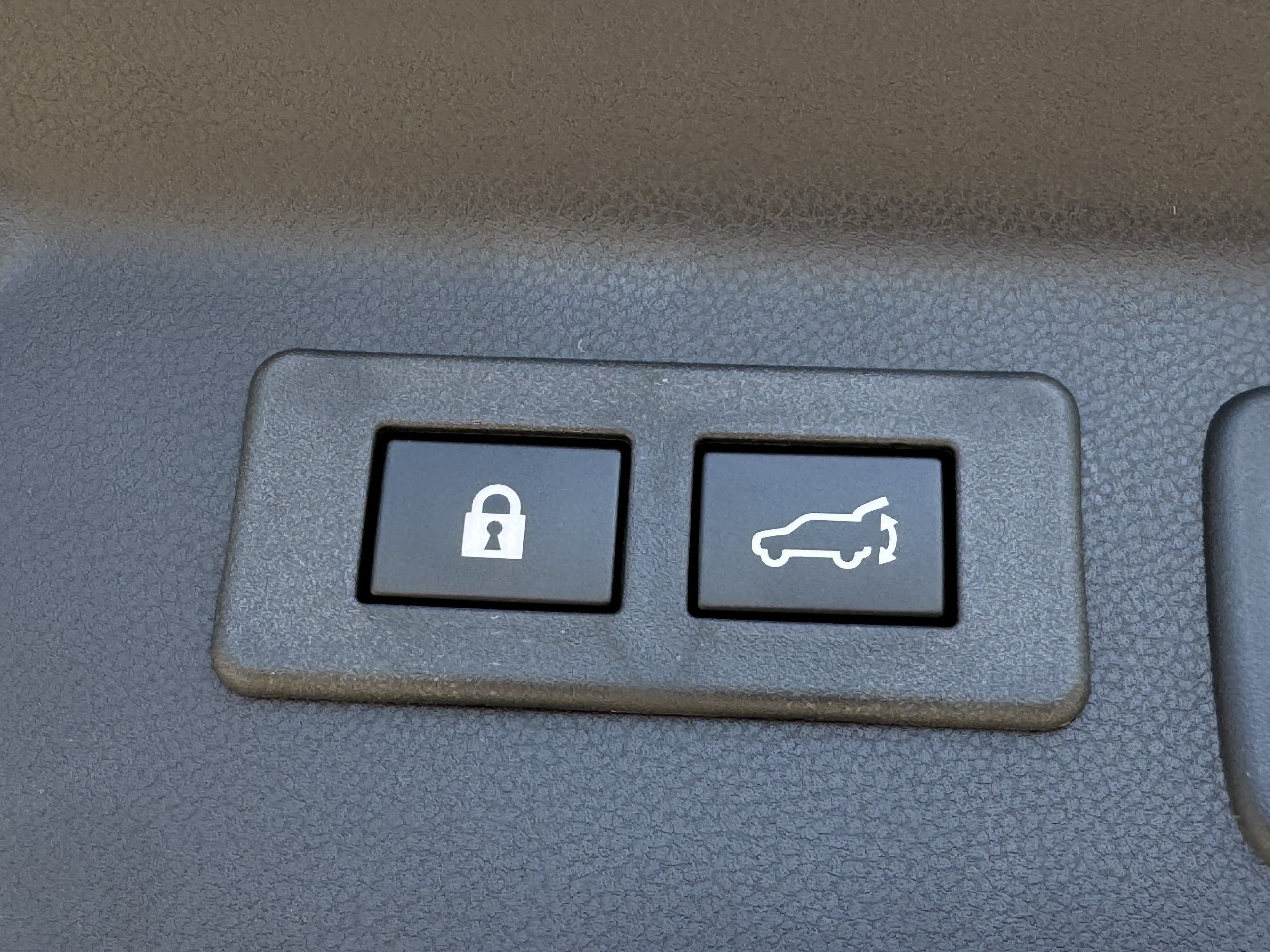 New 2026 Subaru Forester Touring AWD/4WD image 28