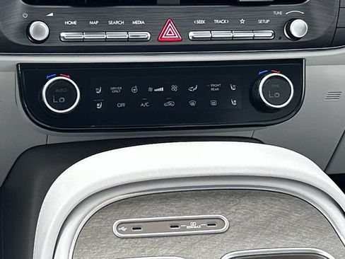 New 2026 Hyundai Palisade SEL Premium AWD/4WD image 27