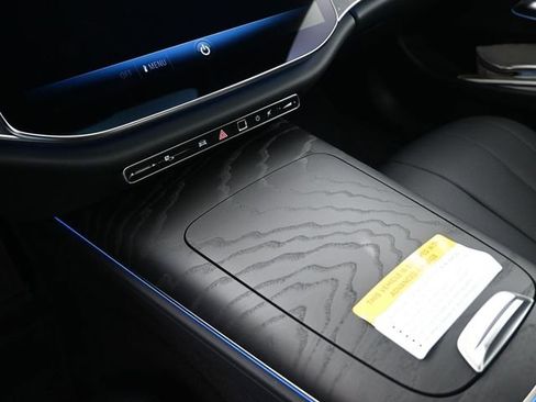New 2026 Mercedes-Benz E 350 Sedan image 9