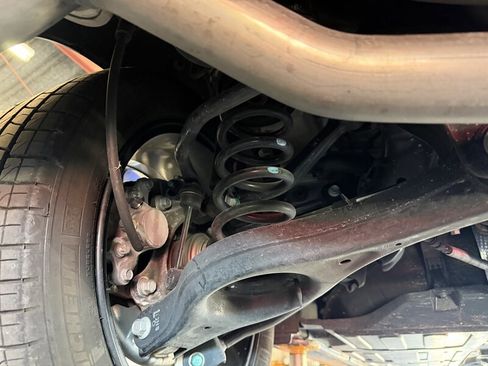 Used 2014 Hyundai Genesis 3.8 image 52