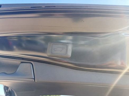 Certified 2025 Toyota RAV4 XLE w/ Convenience Package image 9