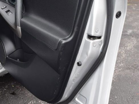 Used 2012 Toyota RAV4 Sport w/ Premium Pkg image 44