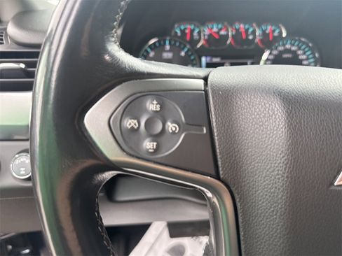 Used 2019 Chevrolet Tahoe LS image 19