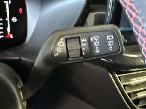 Used 2024 Ford Escape ST-Line w/ Tech Pack #1 image 26