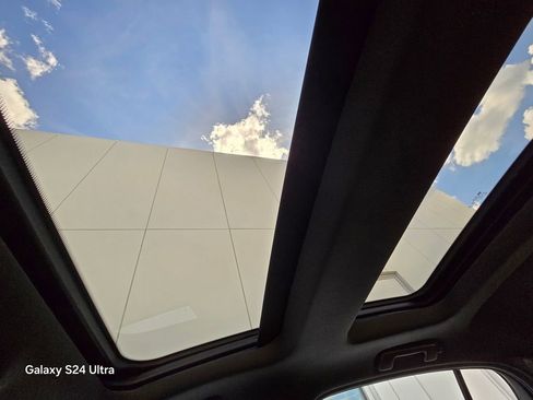 New 2026 Cadillac CT5 Premium Luxury AWD/4WD image 32