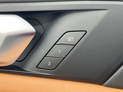 New 2026 BMW X5 sDrive40i w/ Parking Assistance Package image 16