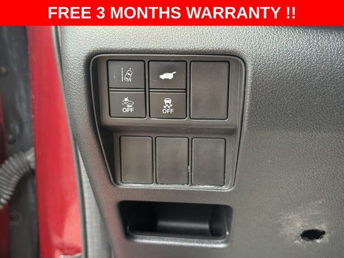 Used 2020 Honda CR-V EX-L image 39