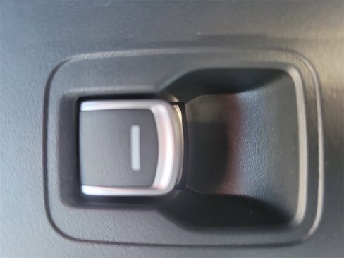 Certified 2023 Honda Civic Sport image 14