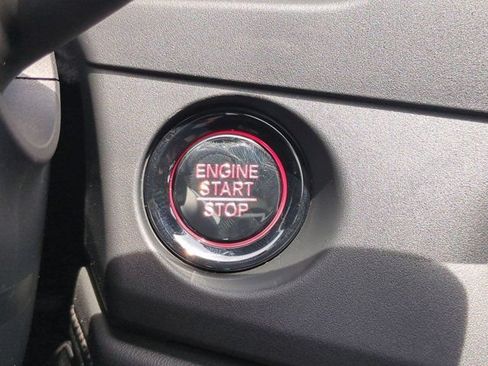 New 2026 Honda Accord SE image 26