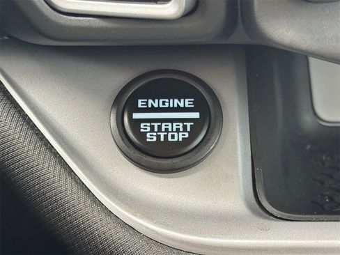 Certified 2023 Ford Bronco Sport Big Bend w/ Convenience Package image 23