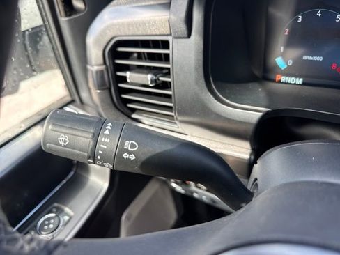 New 2026 Ford F150 Lariat AWD/4WD image 31