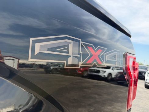 Used 2018 Ford F150 King Ranch AWD/4WD image 12
