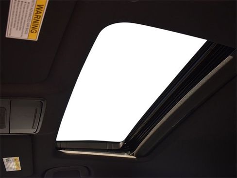 New 2026 Honda Accord Sport image 16