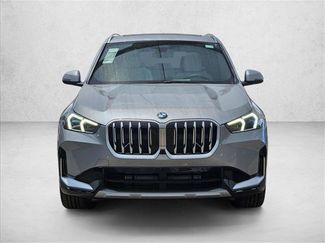 Used 2026 BMW X1 xDrive28i w/ Technology Package AWD/4WD video 2