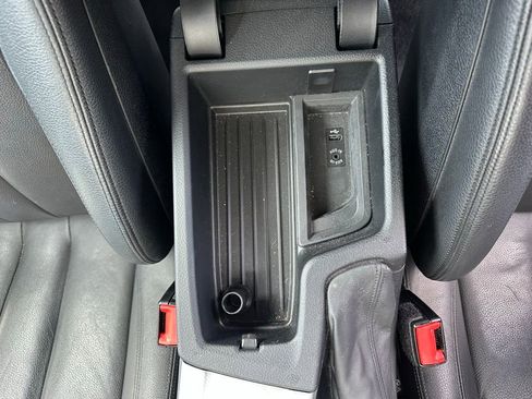 Used 2016 BMW 428i xDrive Convertible image 26