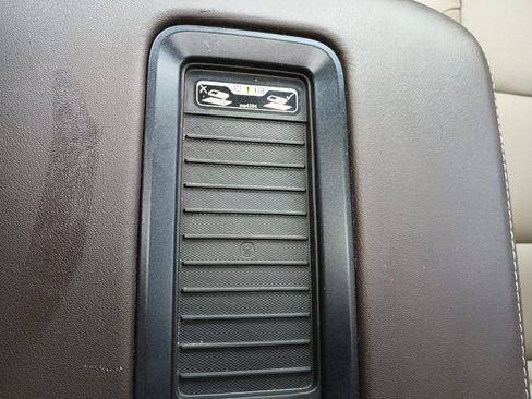 Used 2019 Chevrolet Suburban Premier image 25