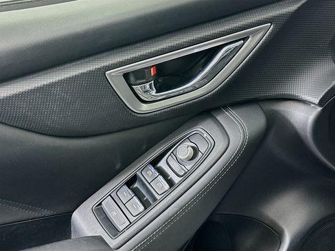 Used 2020 Subaru Forester Limited image 15