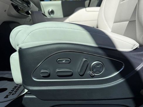 New 2026 Hyundai Palisade Calligraphy image 13