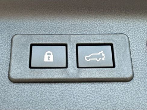 New 2026 Subaru Forester Limited image 33