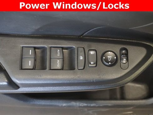 Used 2020 Honda Civic Sport image 5