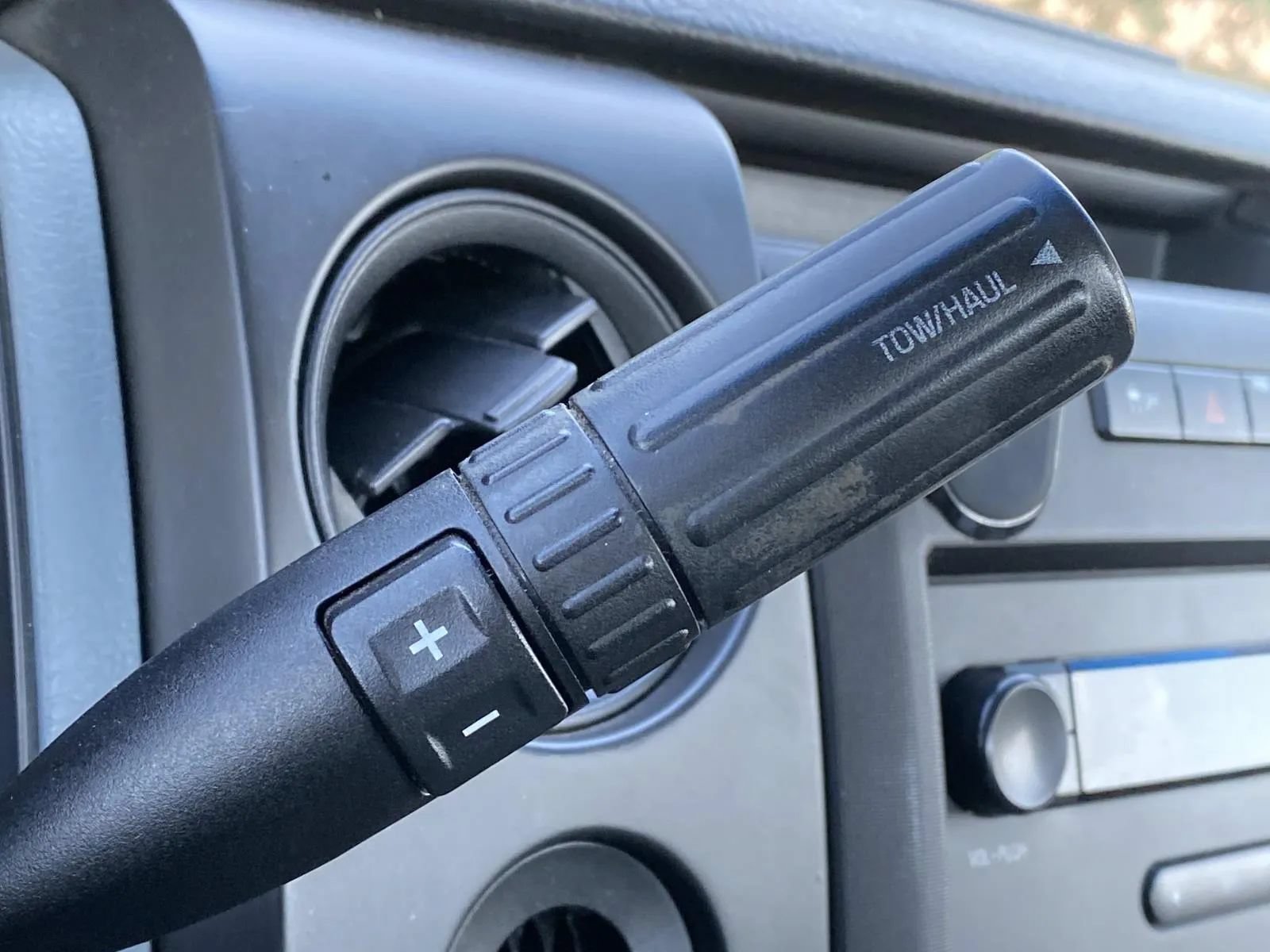 Used 2014 Ford F150 XL RWD image 20