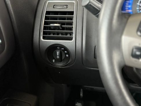 Used 2019 Ford Flex SEL w/ Class III Trailer Tow Package image 23