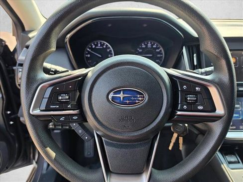 Used 2020 Subaru Outback AWD/4WD image 25