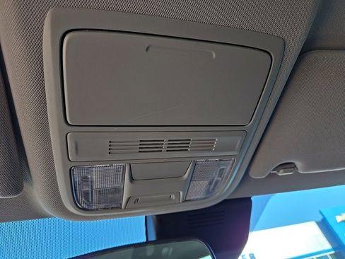 Used 2022 Honda Accord Sport Special Edition image 31