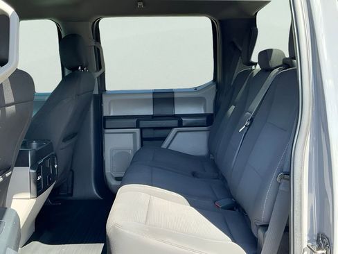 Used 2018 Ford F150 XL w/ Equipment Group 101A Mid image 23