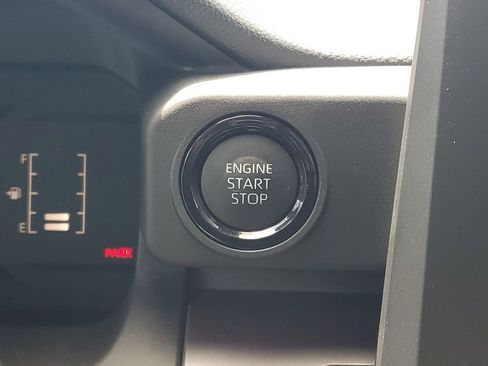 New 2025 Toyota Tacoma SR5 image 28