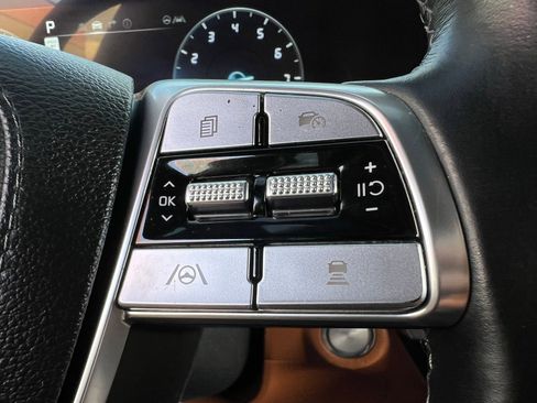 Used 2024 Kia Telluride SX Prestige X-Pro image 46