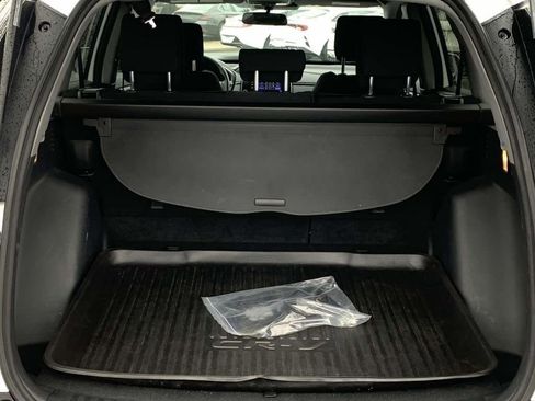 Used 2022 Honda CR-V EX image 17