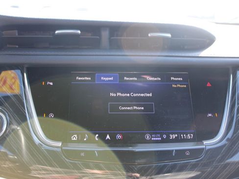 Used 2024 Cadillac XT6 Premium Luxury image 46