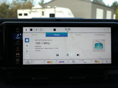 New 2026 Jeep Wrangler Sport AWD/4WD image 16