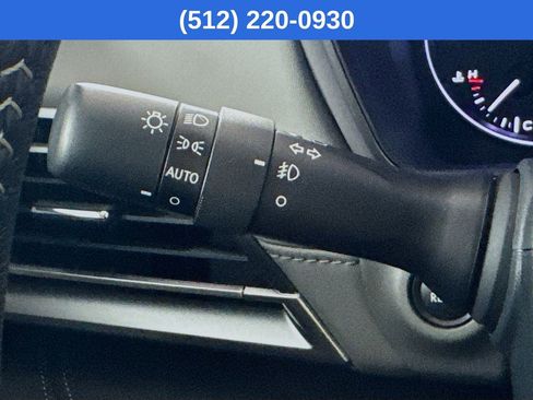 Certified 2025 Subaru Outback Limited image 13