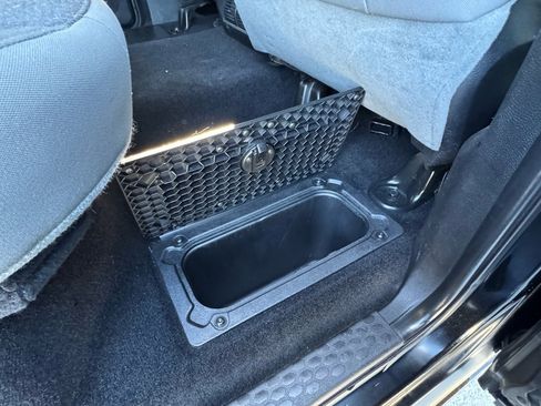 Used 2014 RAM 2500 Big Horn image 56