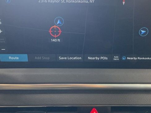 Used 2023 Hyundai Sonata SEL Plus FWD image 13