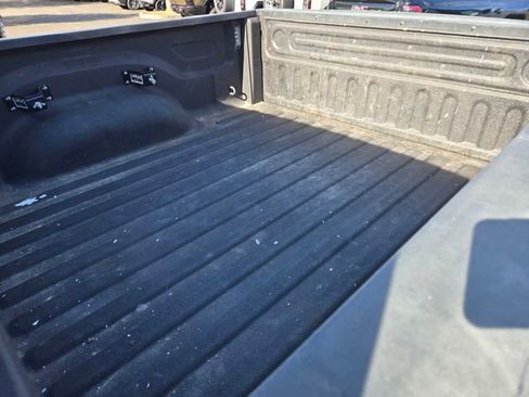 Used 2016 RAM 1500 Sport w/ Convenience Group image 10