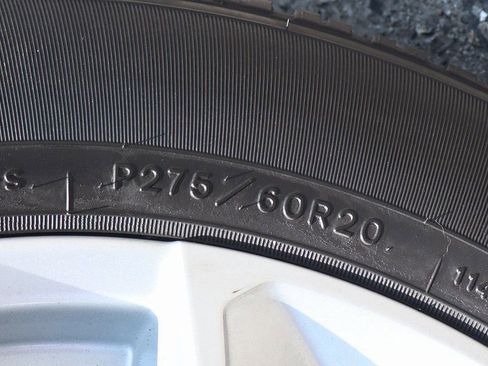 Used 2019 Chevrolet Silverado 1500 LT w/ Bed Protection Package image 41