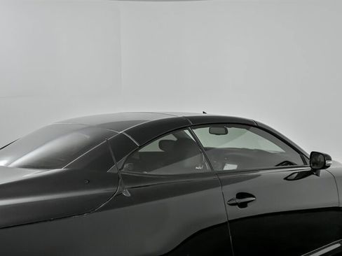 Used 2012 Lexus IS 350C image 16