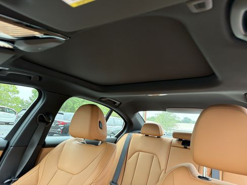 New 2026 BMW M340i w/ Premium Package RWD image 20