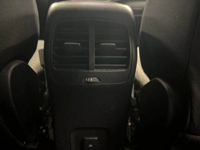 Used 2020 Ford Escape SE FWD image 17