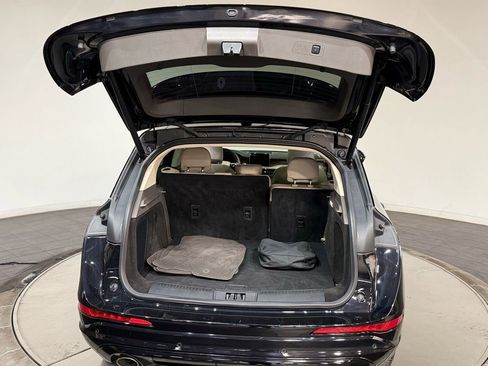 Used 2022 Lincoln Corsair Grand Touring image 27