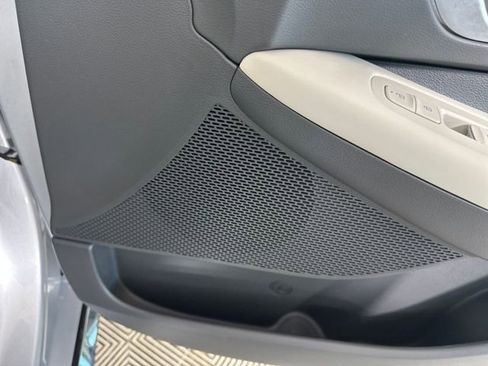 Used 2024 Hyundai Sonata SEL w/ Convenience Package image 29