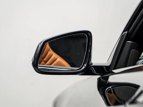 Used 2019 BMW Z4 sDrive30i w/ Premium Package image 16