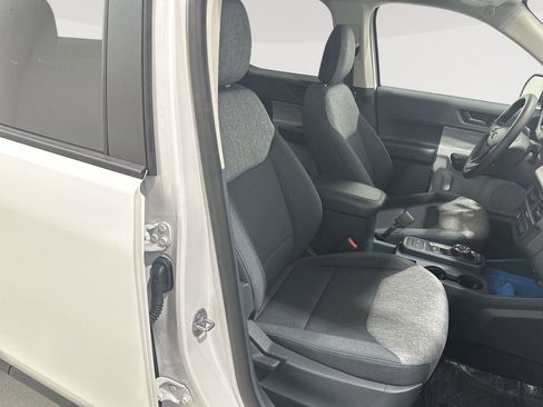 Used 2025 Ford Maverick XLT w/ 4K Tow Package image 26