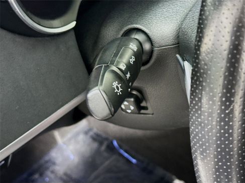 Used 2023 Kia Stinger GT2 w/ Option Group 015 image 5