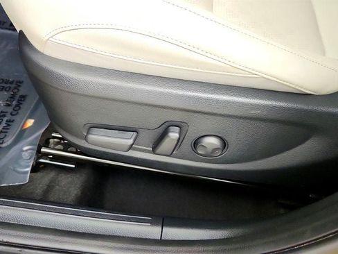 Used 2021 Kia Seltos SX AWD/4WD image 11