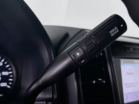 Used 2019 Ford F150 XL w/ Equipment Group 101A Mid image 23