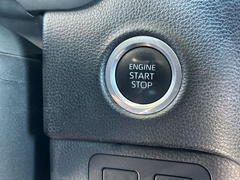 Used 2024 Toyota Tundra SR5 w/ SR5 Convenience Package AWD/4WD image 22